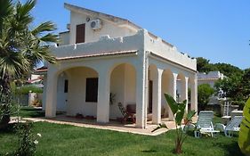 Villa Angela